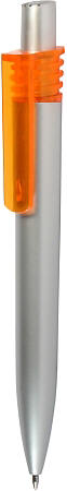 CF1038