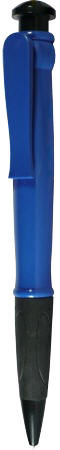 CF105