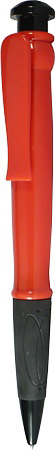 CF105