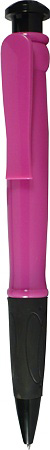 CF105