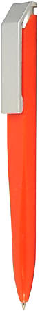 CF1067