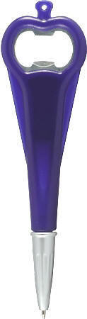 CF1139