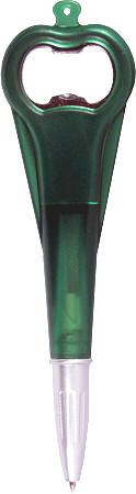 CF1139