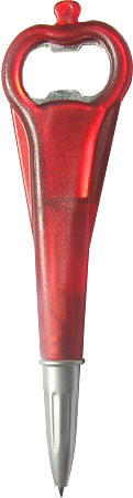 CF1139