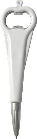CF1139