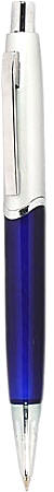 CF1207