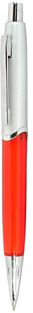 CF1207