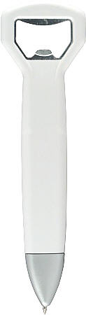 CF2098A