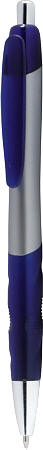 CF209A