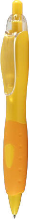 CF2127