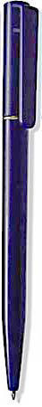 CF2411