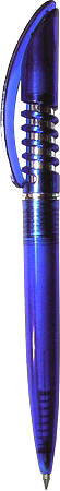 cf592a