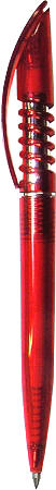 cf592a