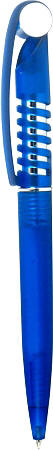 CF592B