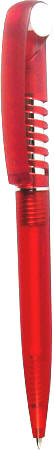 CF592B