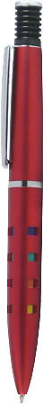 CF702