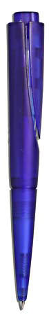 CF726