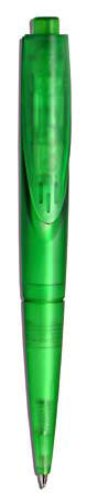 CF726