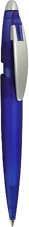 CF809-2