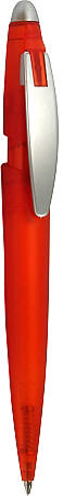 CF809-2