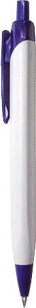 cf910a