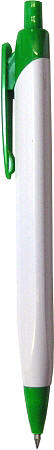 cf910a