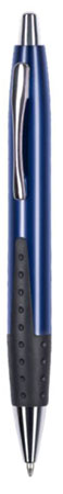Viva pen CROSS