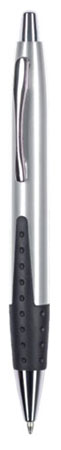 Viva pen CROSS