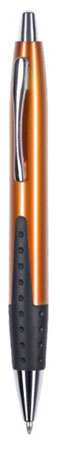 Viva pen CROSS
