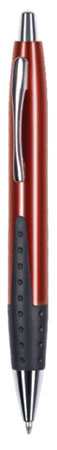 Viva pen CROSS
