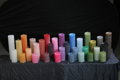 ����� ���o�������� 