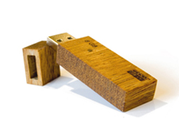  \Usb 