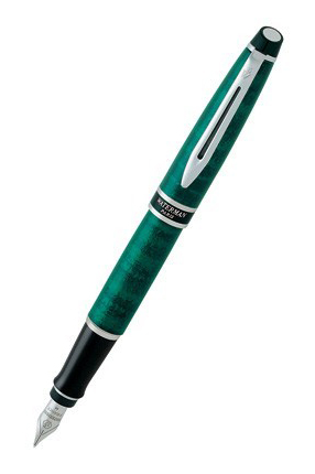 Waterman Expert