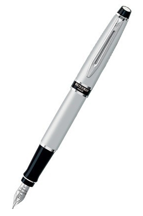 Waterman Expert