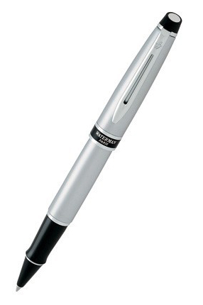 Waterman Expert ( )