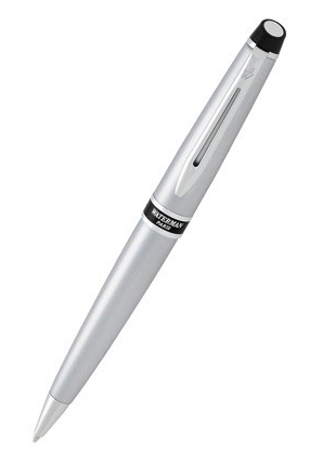 Waterman Expert ( )