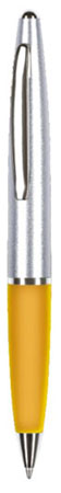 Viva pen FENN