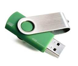  \USB