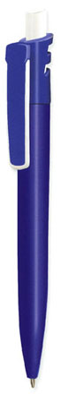 Viva pen GRAND Solid