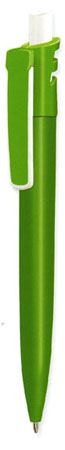 Viva pen GRAND Solid