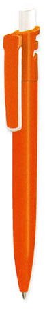 Viva pen GRAND Solid
