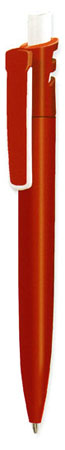 Viva pen GRAND Solid
