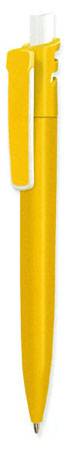 Viva pen GRAND Solid
