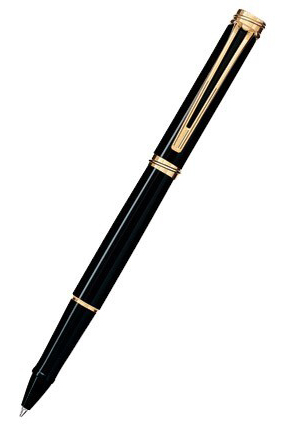 Waterman Harmonie (-)