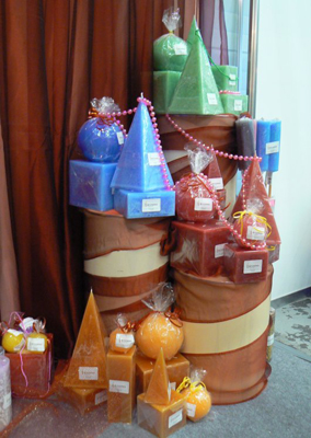 ����� ����������� 