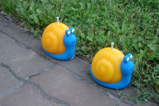 ����� ���������� ��� ��������� 1