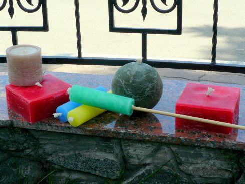 ����� ���������� ��� ��������� 3