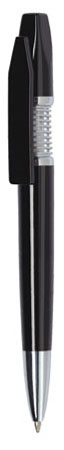 Viva pen LUXOR