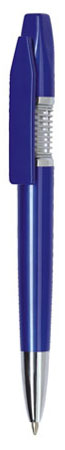Viva pen LUXOR