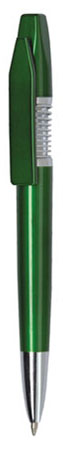Viva pen LUXOR